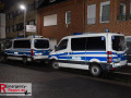 07.10.2025_Dormagen_Durchsuchungen_ZeOS_Ermittlungsverfahren_BFE_im_Einsatz
