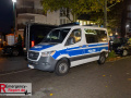 07.10.2025_Dormagen_Durchsuchungen_ZeOS_Ermittlungsverfahren_BFE_im_Einsatz