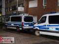 07.10.2025_Dormagen_Durchsuchungen_ZeOS_Ermittlungsverfahren_BFE_im_Einsatz