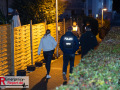 07.10.2025_Dormagen_Durchsuchungen_ZeOS_Ermittlungsverfahren_BFE_im_Einsatz