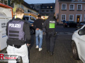 07.10.2025_Dormagen_Durchsuchungen_ZeOS_Ermittlungsverfahren_BFE_im_Einsatz