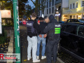 07.10.2025_Dormagen_Durchsuchungen_ZeOS_Ermittlungsverfahren_