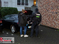 07.10.2025_Dormagen_Durchsuchungen_ZeOS_Ermittlungsverfahren_BFE_im_Einsatz
