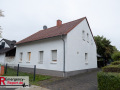 07.10.2025_Dormagen_Durchsuchungen_ZeOS_Ermittlungsverfahren_