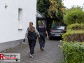 07.10.2025_Dormagen_Durchsuchungen_ZeOS_Ermittlungsverfahren_BFE_im_Einsatz