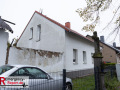 07.10.2025_Dormagen_Durchsuchungen_ZeOS_Ermittlungsverfahren_BFE_im_Einsatz