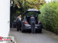 07.10.2025_Dormagen_Durchsuchungen_ZeOS_Ermittlungsverfahren_BFE_im_Einsatz