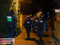 07.10.2025_Dormagen_Durchsuchungen_ZeOS_Ermittlungsverfahren_BFE_im_Einsatz
