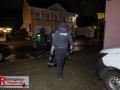 07.10.2025_Dormagen_Durchsuchungen_ZeOS_Ermittlungsverfahren_BFE_im_Einsatz