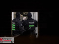 Ermittlungsverfahren ZeOS über Staatsanwaltschaft Düsseldorf wegen Betreugsdelikt zum Nachteil älterer Menschen.