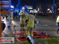 07.10.2025_Düsseldorf_PKW_gegen_Straßenbahn_Innenstadt_3_Verletzte