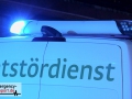 07.11.20-026 07.11.20-026