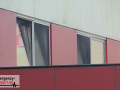 07.12.21-005