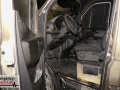 09.01.20-027
