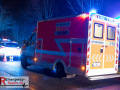 4Q5A2487