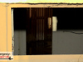 08.02.22-026
