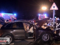08.03.19-017