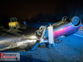 4Q5A0102