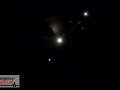 08.03.21-001