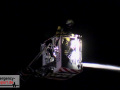 08.03.22-051