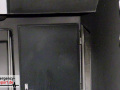 08.03.22-006