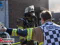 ER-31