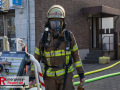 ER-32