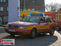 ER-71