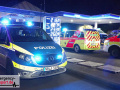 09-04-2024-21