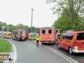 08.05.19-006