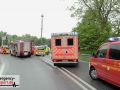 08.05.19-008