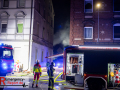 Toedlicher-Wohnungsbrand-220508LEOKR00101359001001