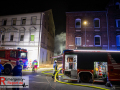 Toedlicher-Wohnungsbrand-220508LEOKR00161359001601