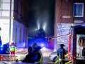 Toedlicher-Wohnungsbrand-220508LEOKR00251359002501