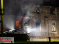 Toedlicher-Wohnungsbrand-220508LEOKR00411359004101