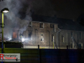 Toedlicher-Wohnungsbrand-220508LEOKR00471359004701
