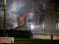 Toedlicher-Wohnungsbrand-220508LEOKR00541359005401