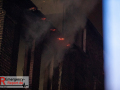 Toedlicher-Wohnungsbrand-220508LEOKR00861359008601