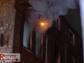 Toedlicher-Wohnungsbrand-220508LEOKR01181359011801