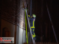 Toedlicher-Wohnungsbrand-220508LEOKR01251359012501