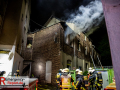 Toedlicher-Wohnungsbrand-220508LEOKR01351359013501