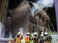 Toedlicher-Wohnungsbrand-220508LEOKR01451359014501
