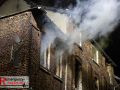 Toedlicher-Wohnungsbrand-220508LEOKR01511359015101