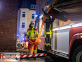 Toedlicher-Wohnungsbrand-220508LEOKR01741359017401