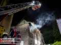 Toedlicher-Wohnungsbrand-220508LEOKR01811359018101