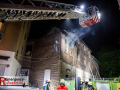 Toedlicher-Wohnungsbrand-220508LEOKR01871359018701