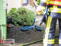 Toedlicher-Wohnungsbrand-220508LEOKR02061359020601