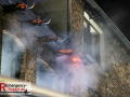 Toedlicher-Wohnungsbrand-220508LEOKR02601359026001