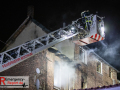 Toedlicher-Wohnungsbrand-220508LEOKR02851359028501