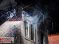 Toedlicher-Wohnungsbrand-220508LEOKR03311359033101